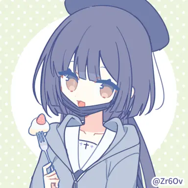 Profile image of 라라