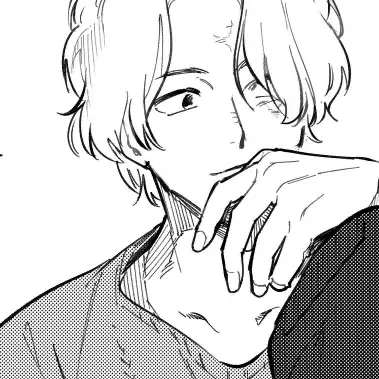 Profile image of サボ