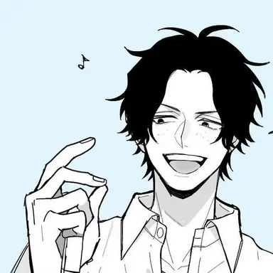 Profile image of エース