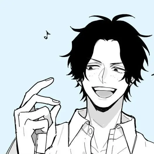 amagaeru의 過保護な兄
