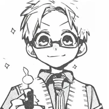 Profile image of 아카네