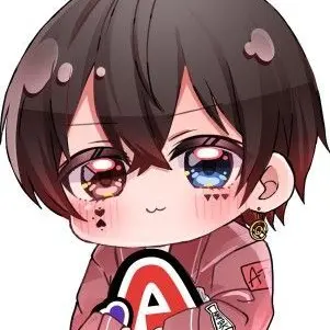 Profile image of あっと