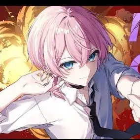 Profile image of Kecha