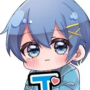 Profile image of ちぐさ