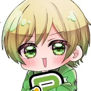 Profile image of ぷりっつ