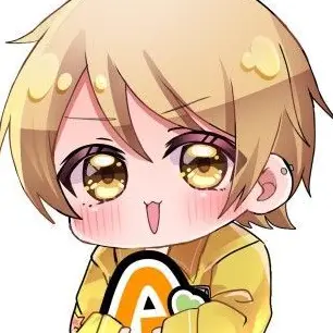 Profile image of あっきぃ