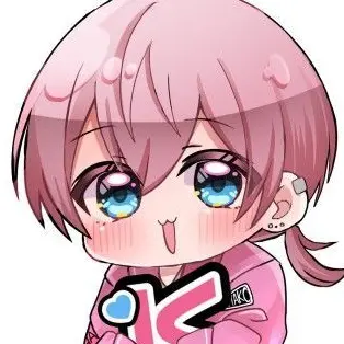 Profile image of けちゃ