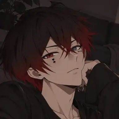 Profile image of Atto