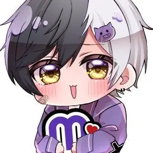 Profile image of まぜた