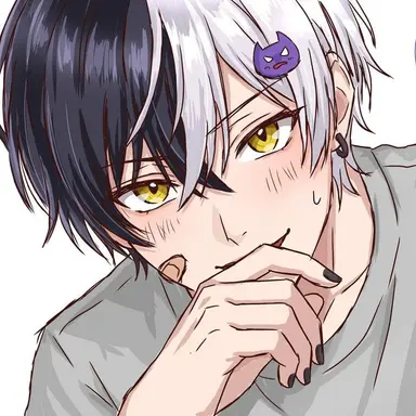 Profile image of Mazeta