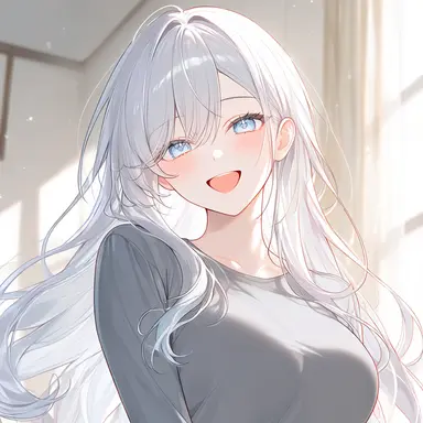 Profile image of 백송아