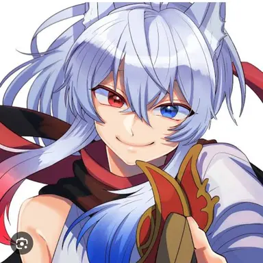 Profile image of どぬく