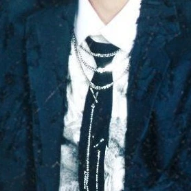한지성