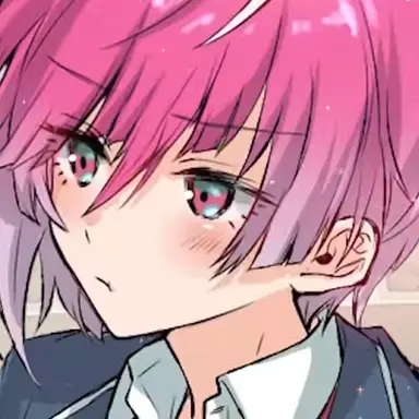 Profile image of みかさ
