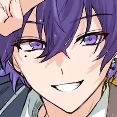 Profile image of 心音