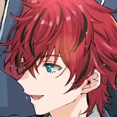 Profile image of ロゼ