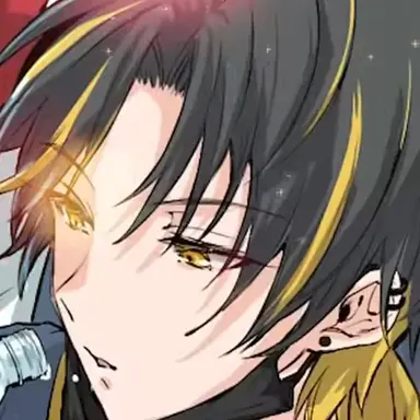 Profile image of らいと