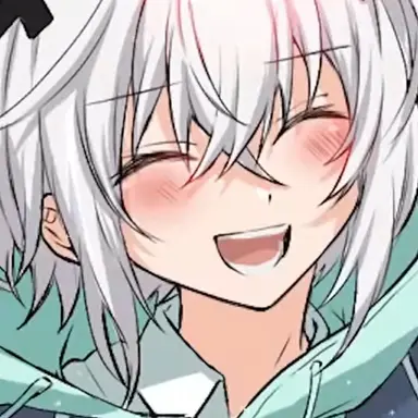 Profile image of メルト