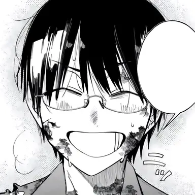 Profile image of 秦中 飯綱