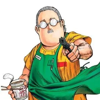 Profile image of 坂本太郎