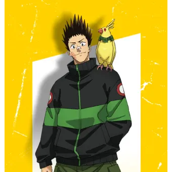 Profile image of 眞霜平助