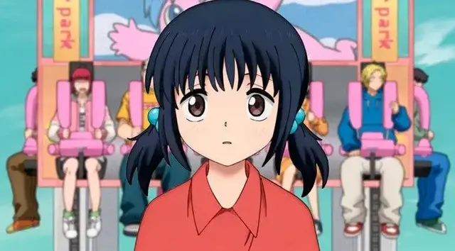 Profile image of 坂本花