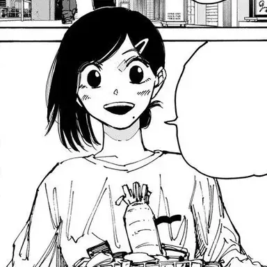 Profile image of 坂本葵