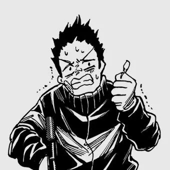 Profile image of 眞霜平助
