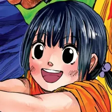 Profile image of 坂本花