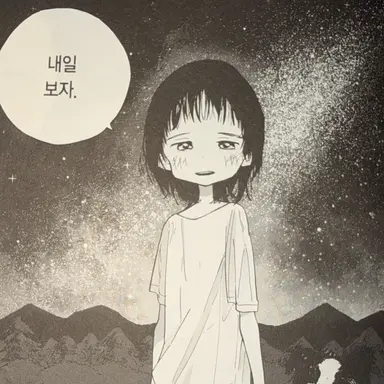 Profile image of 쿠제 시즈카