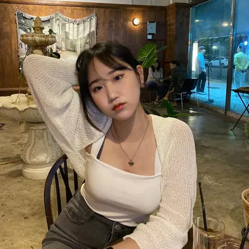 StarkDay0995의 김다현