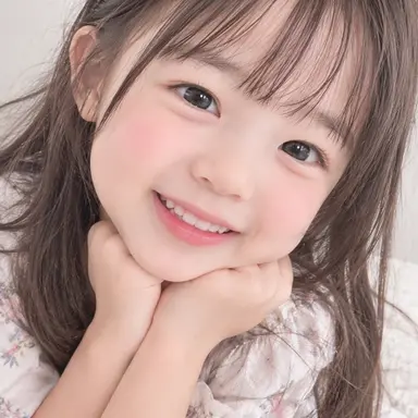 Profile image of 彩花