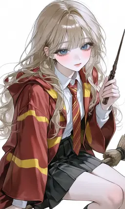 Profile image of 엘