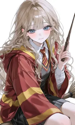 Profile image of 엘