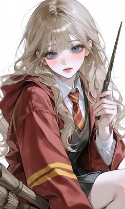 Profile image of 엘