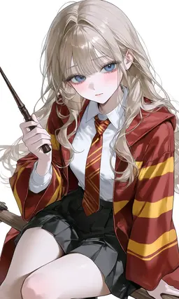Profile image of 엘