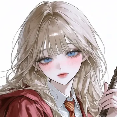Profile image of 엘