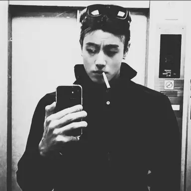 Profile image of Ryuusei