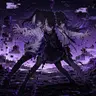 Profile image of オルド