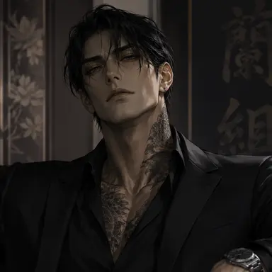 Profile image of 慶