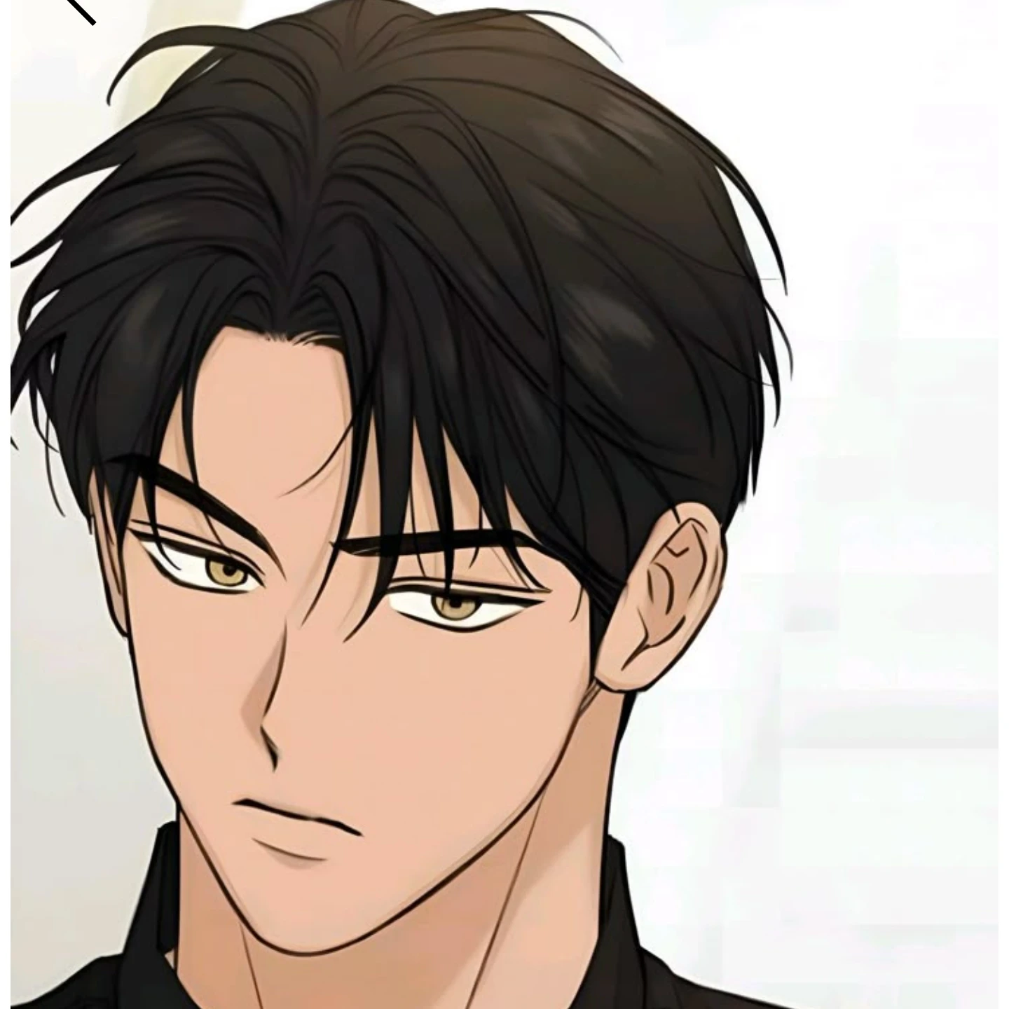 박지호