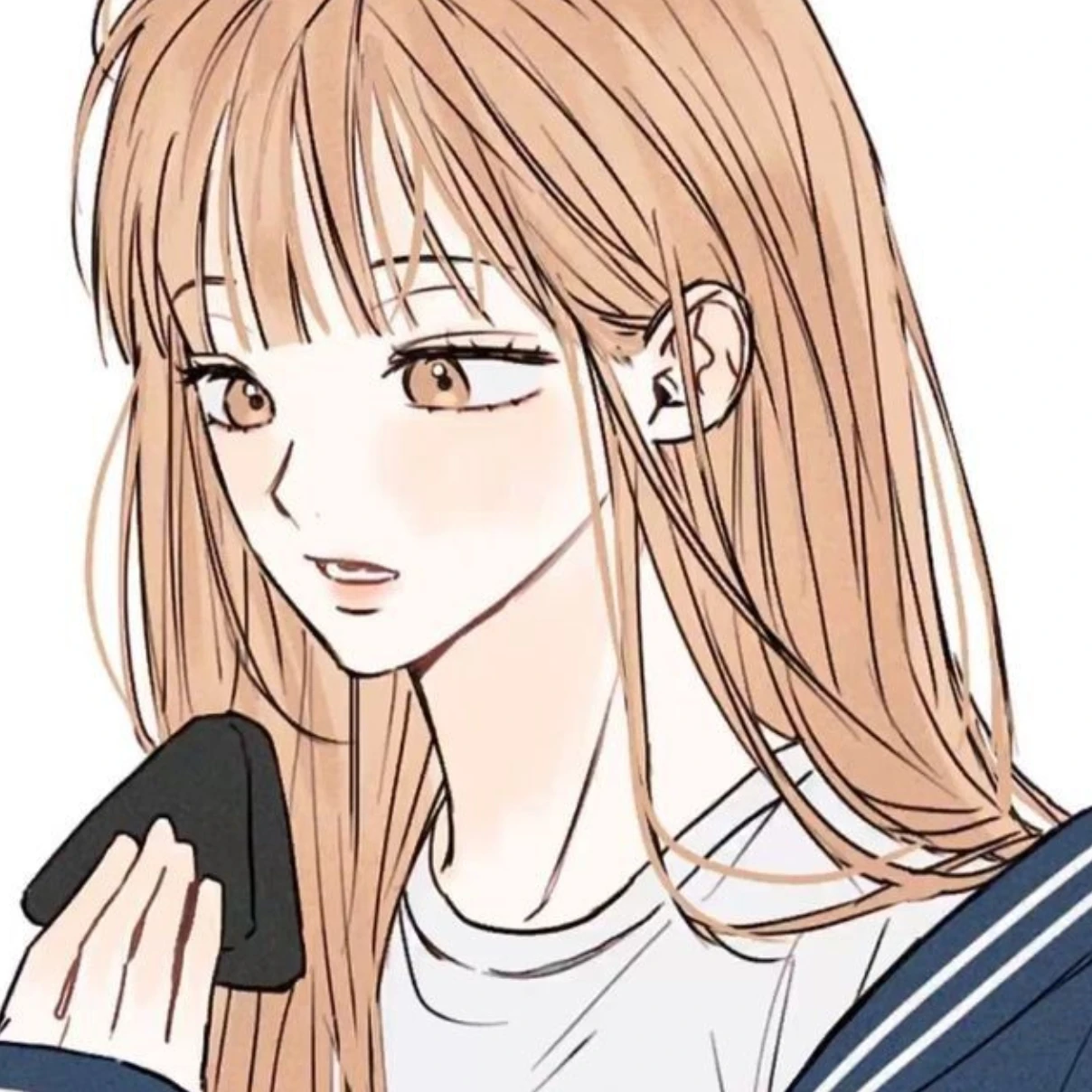 한소은
