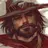 🤠콜 캐서디🔫 Cole Cassidy