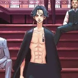 Profile image of 鶴蝶