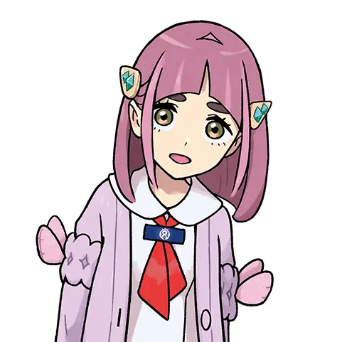 EthnicThumb7280의 ポケモンのいる世界