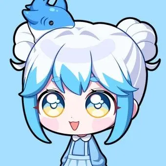 Profile image of 포구