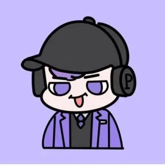 102321as88의 고고프렌즈인데 생일인 사람이 있다고?