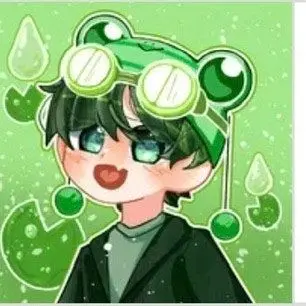 Profile image of 수쟁