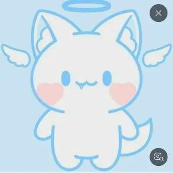 Profile image of 모찌엘