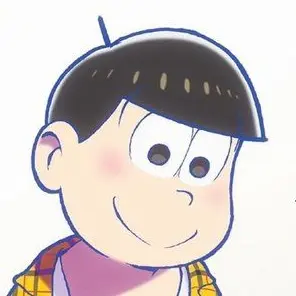 Profile image of 쥬시마츠